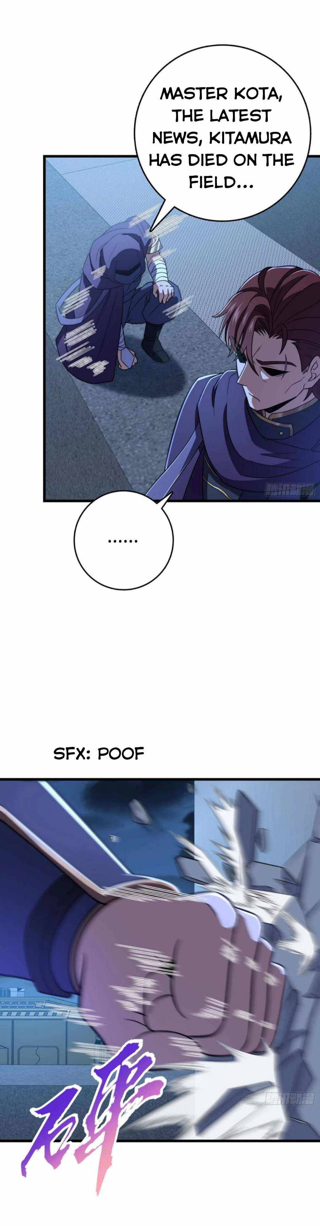 Chapter 243 - Image 30
