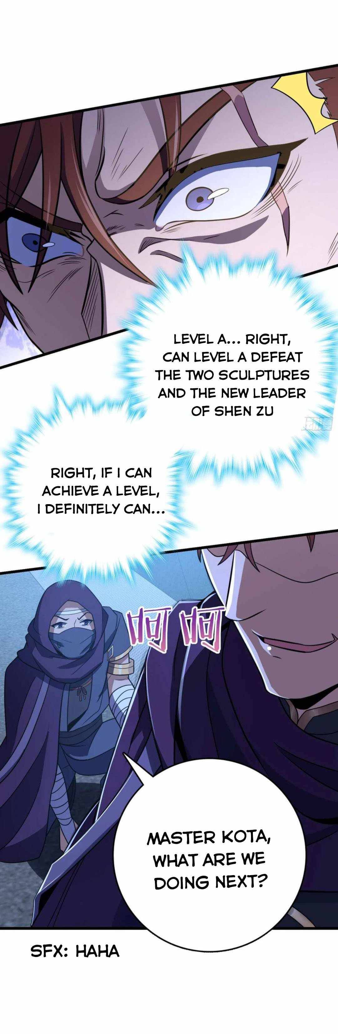 Chapter 243 - Image 32