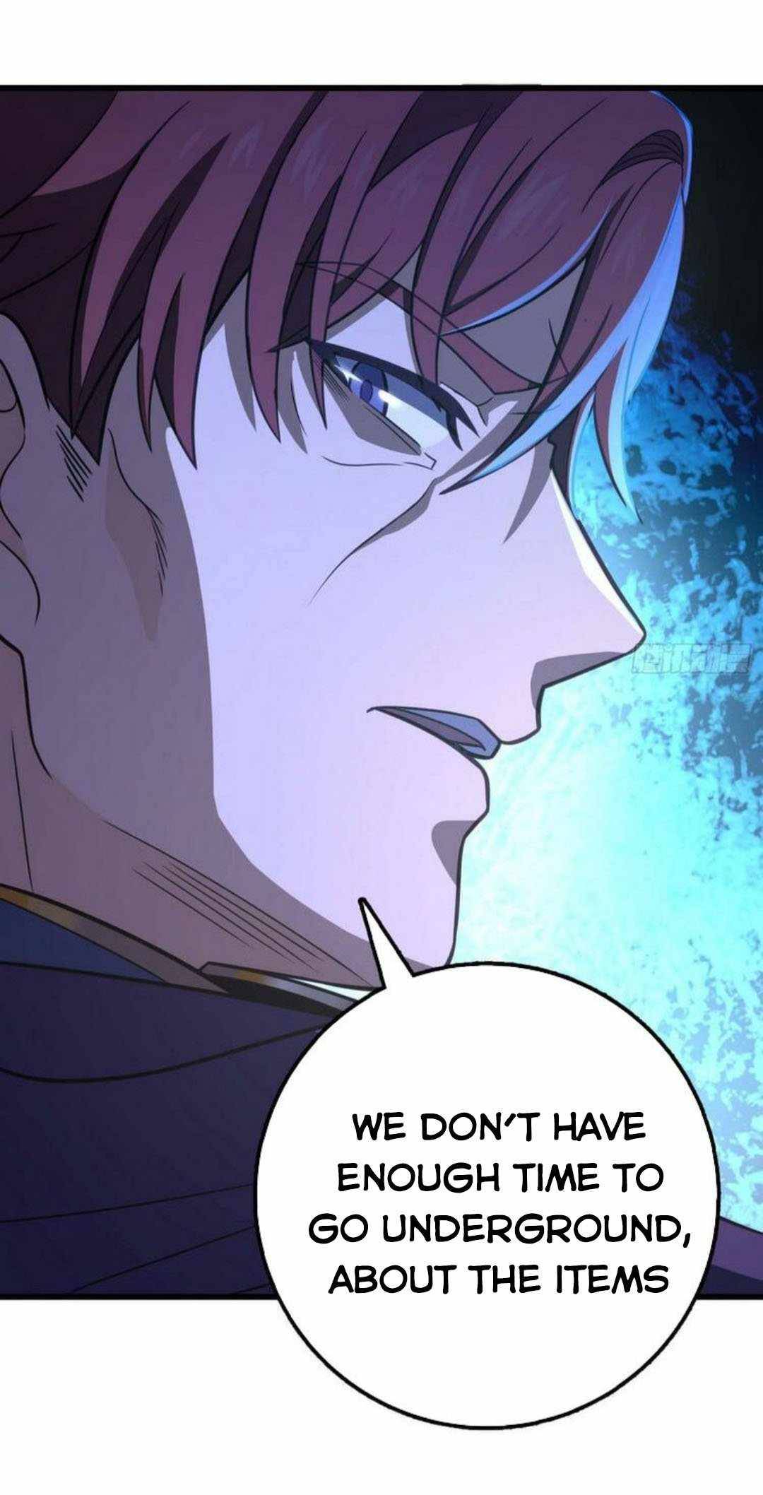 Chapter 243 - Image 34