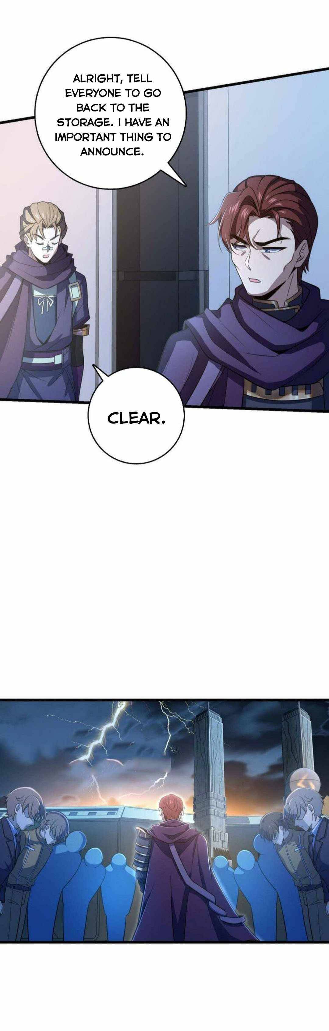Chapter 243 - Image 8