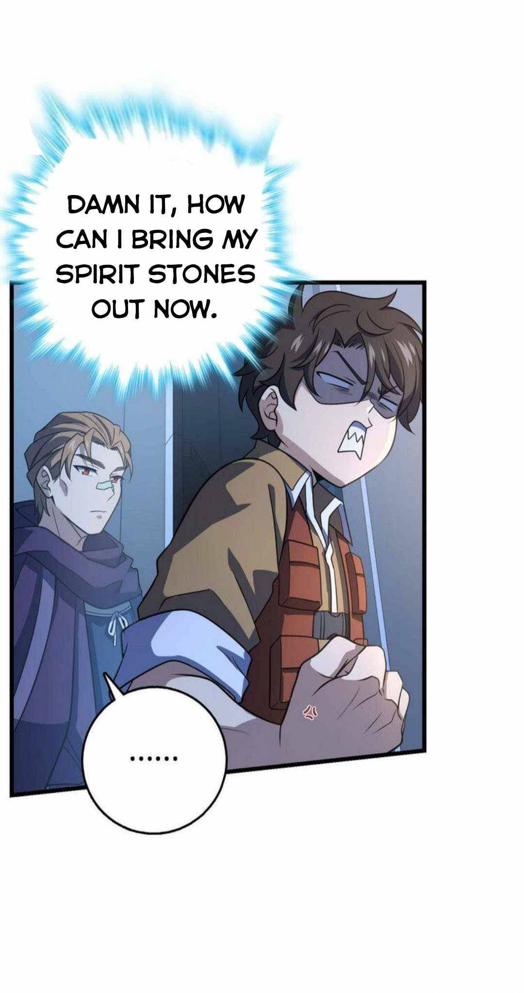 Chapter 243 - Image 9