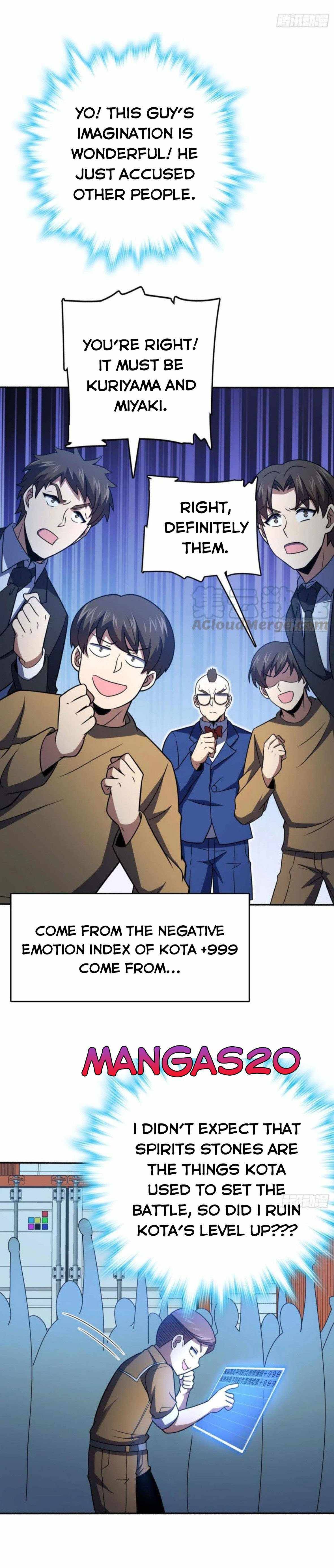 Chapter 244 - Image 11