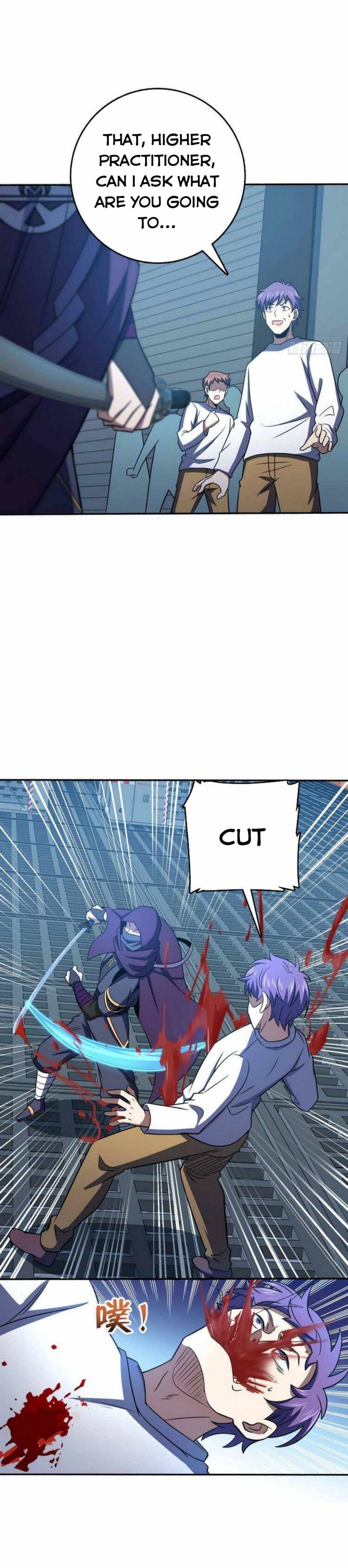 Chapter 244 - Image 15
