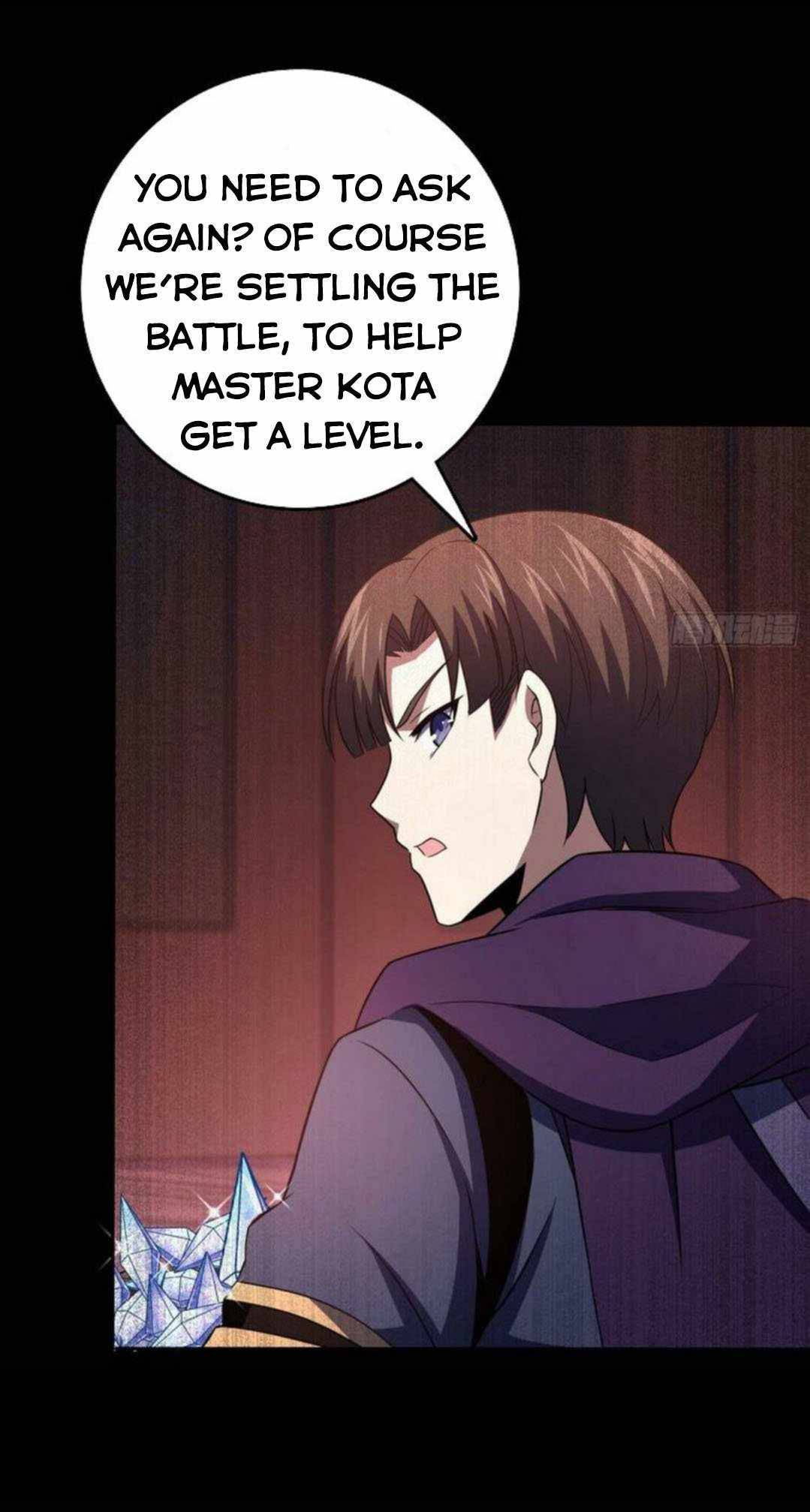 Chapter 244 - Image 22