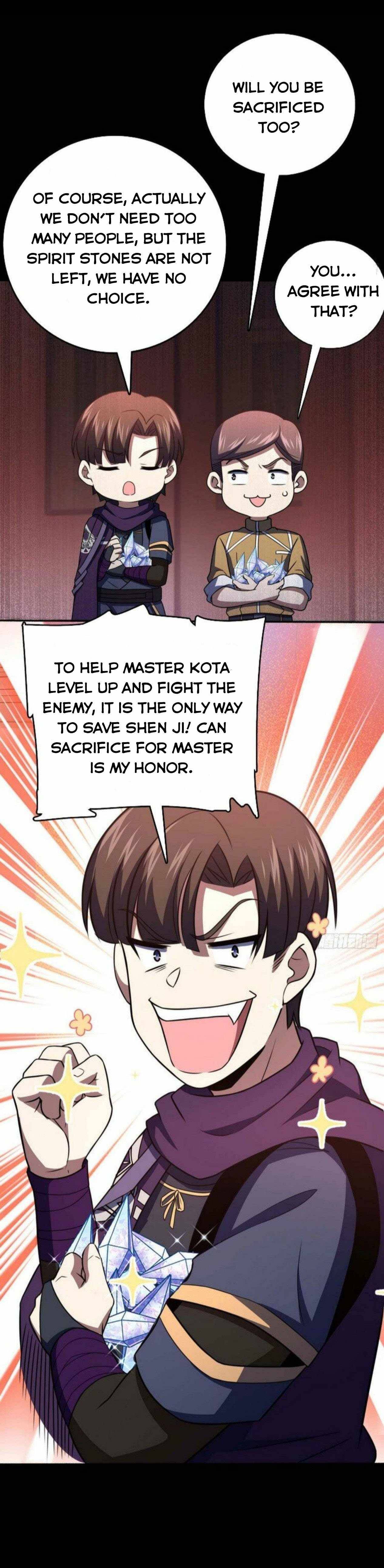 Chapter 244 - Image 23