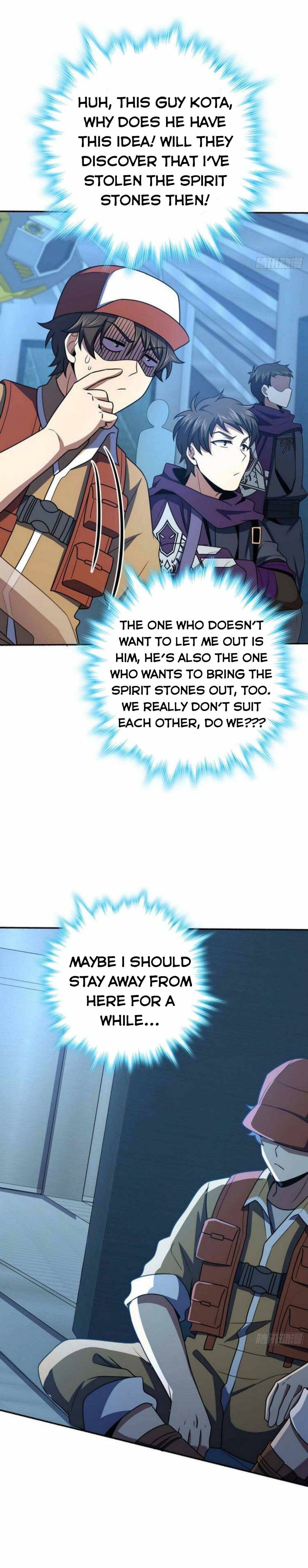 Chapter 244 - Image 3