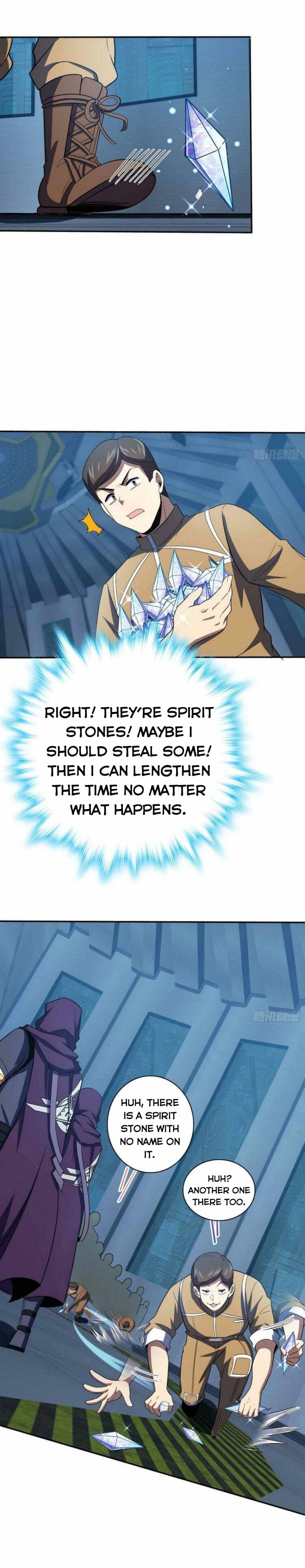 Chapter 244 - Image 31