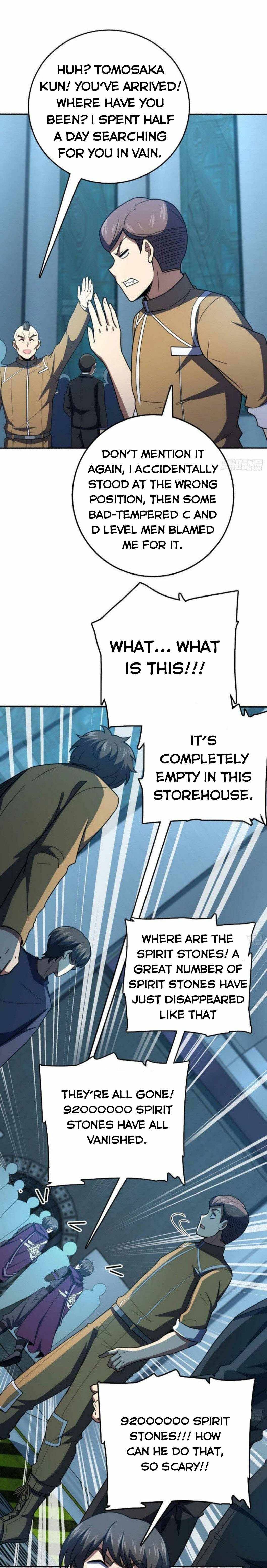 Chapter 244 - Image 6