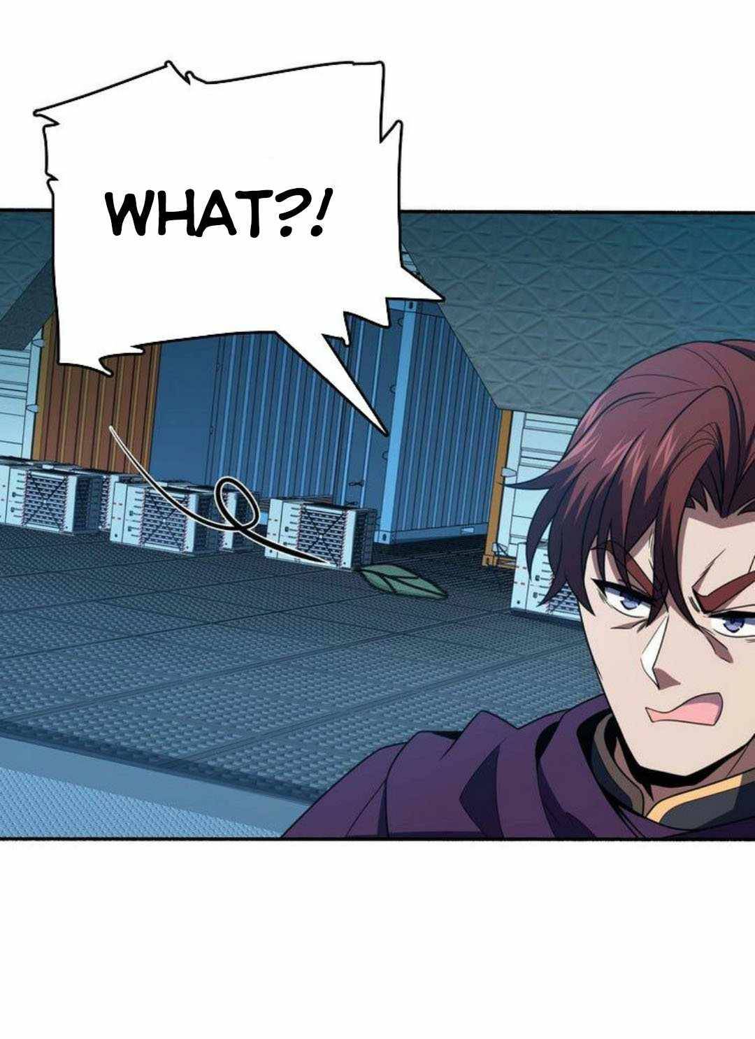 Chapter 244 - Image 7
