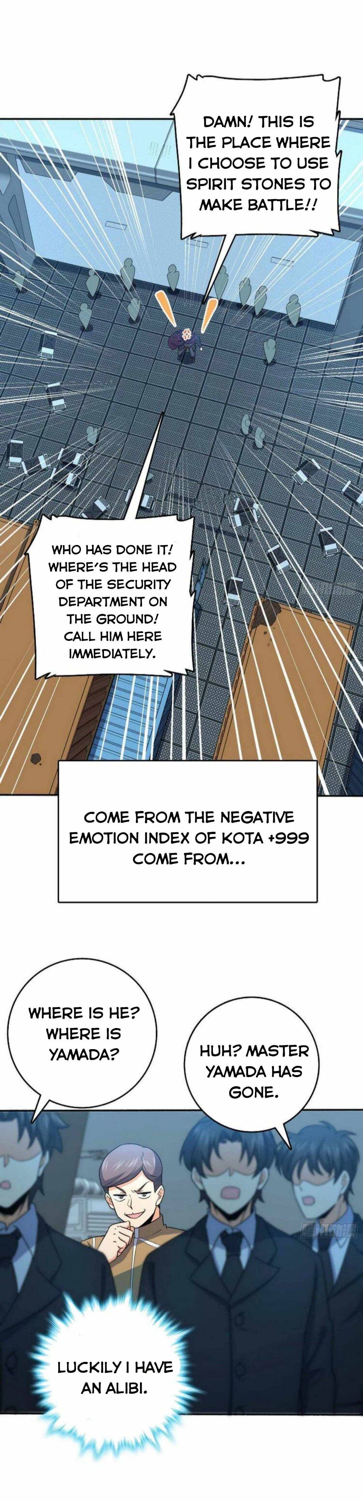 Chapter 244 - Image 8