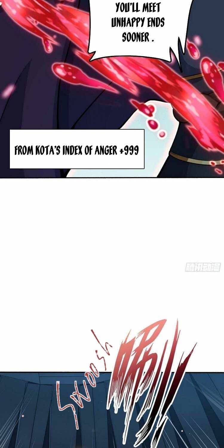 Chapter 245 - Image 10