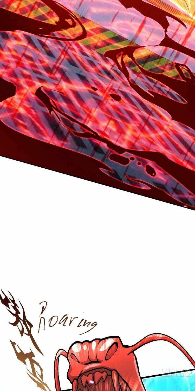 Chapter 245 - Image 21