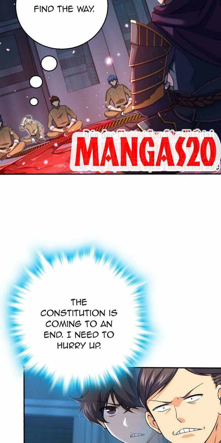 Chapter 245 - Image 3