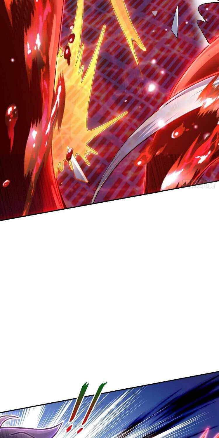Chapter 245 - Image 31