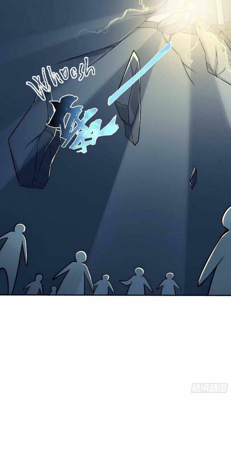 Chapter 245 - Image 38