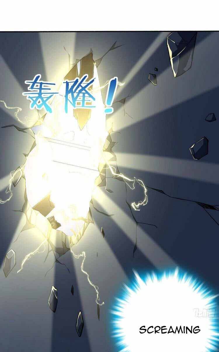 Chapter 245 - Image 39