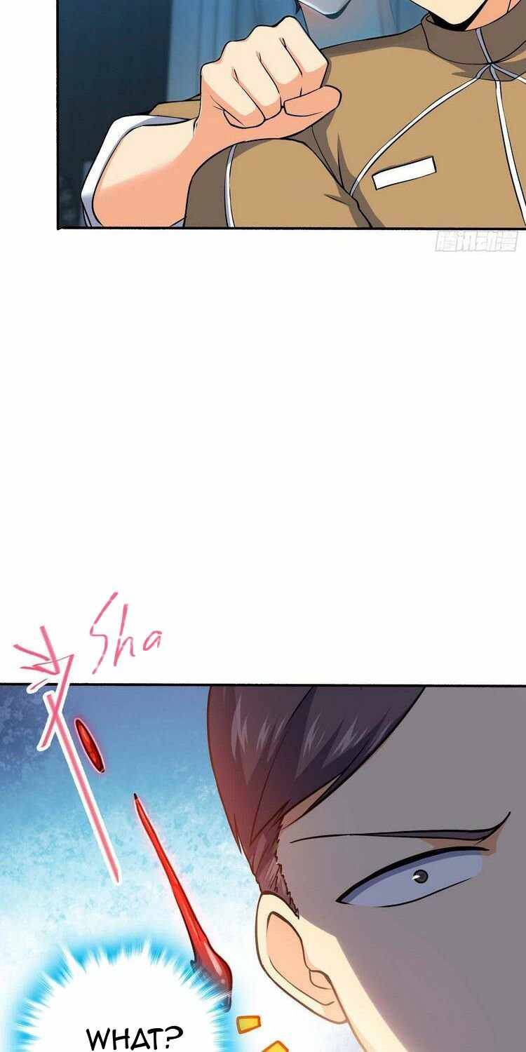 Chapter 245 - Image 4