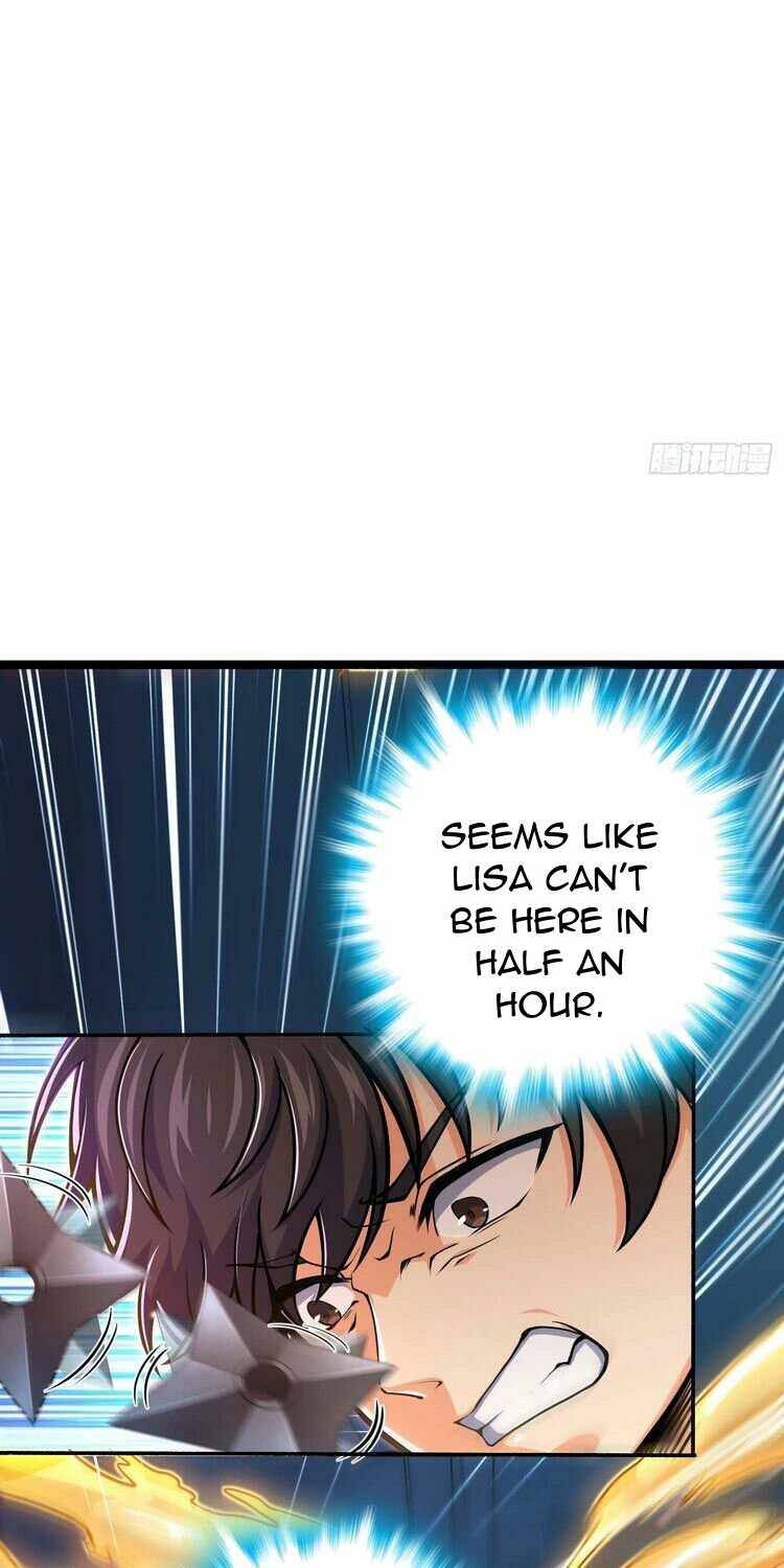 Chapter 245 - Image 47