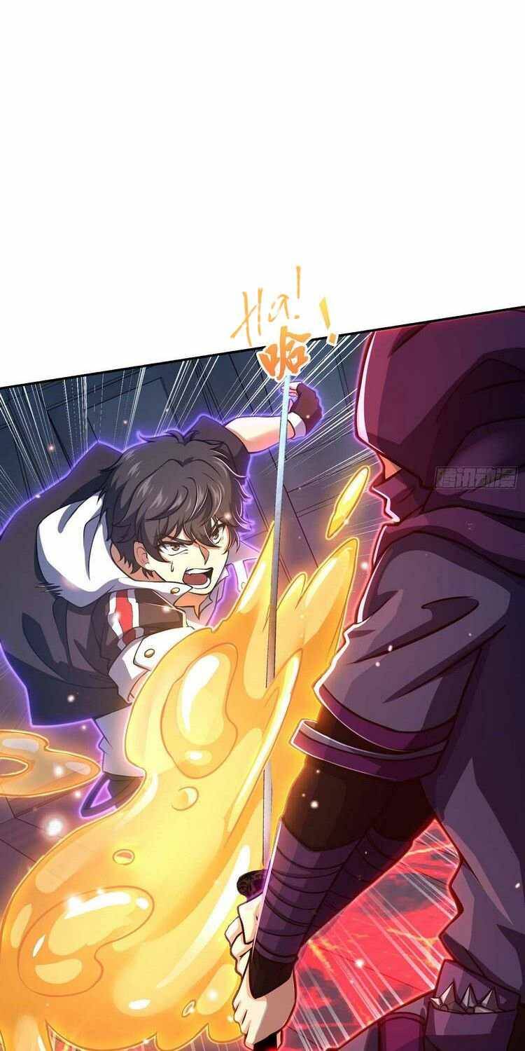 Chapter 245 - Image 54