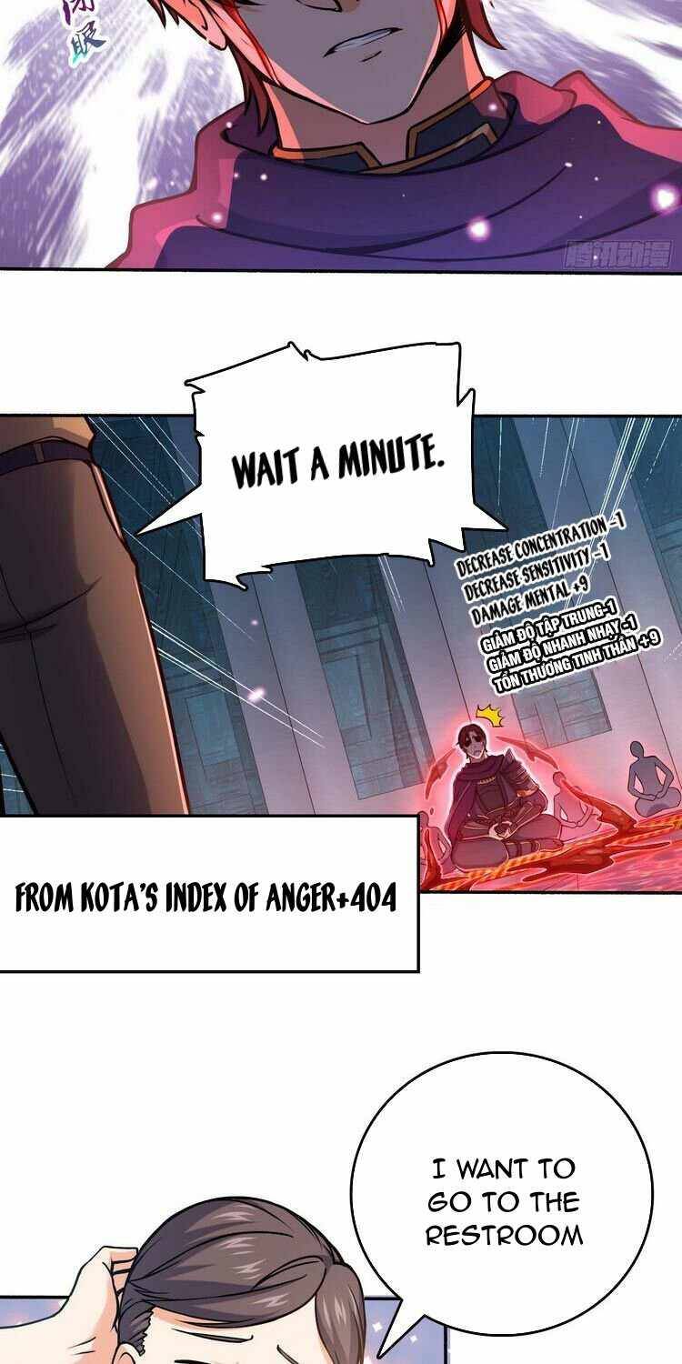 Chapter 245 - Image 7