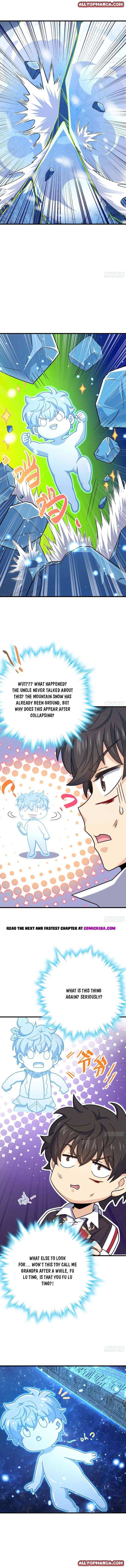 Chapter 248 - Image 3