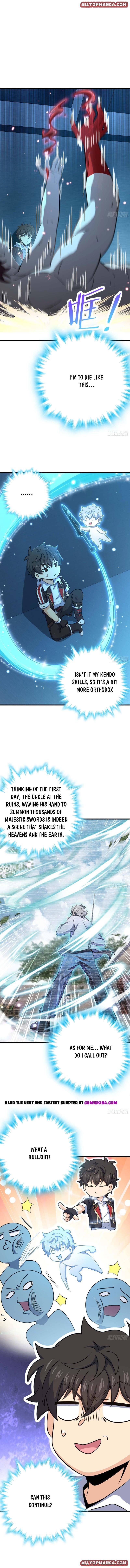 Chapter 248 - Image 9