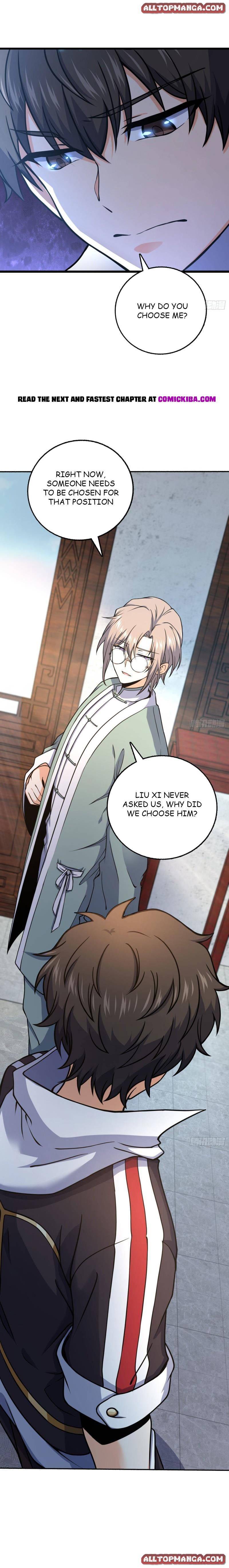 Chapter 251 - Image 7