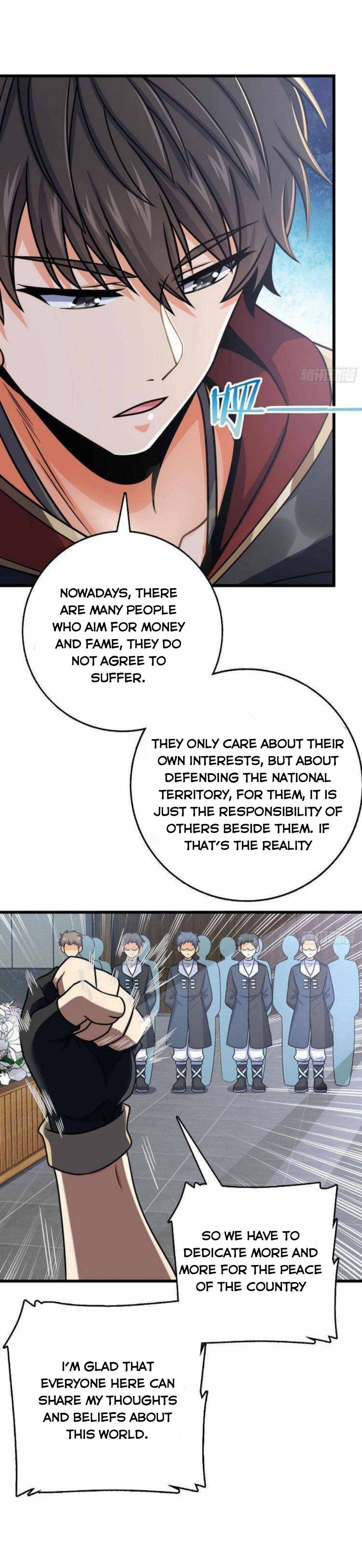 Chapter 253 - Image 10