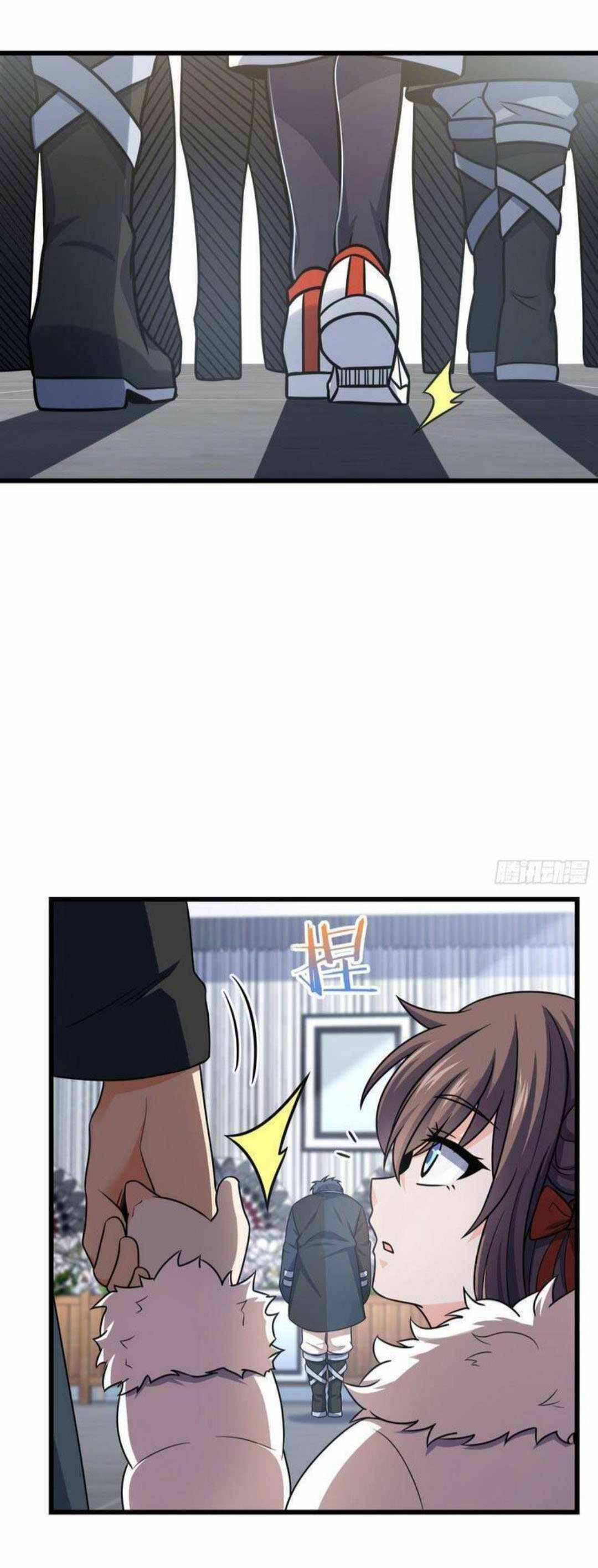 Chapter 253 - Image 14