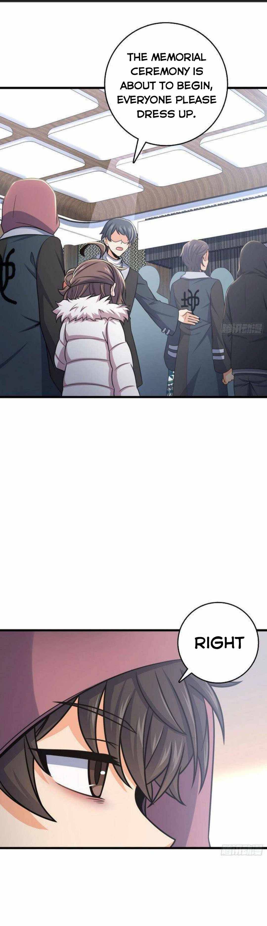 Chapter 253 - Image 2