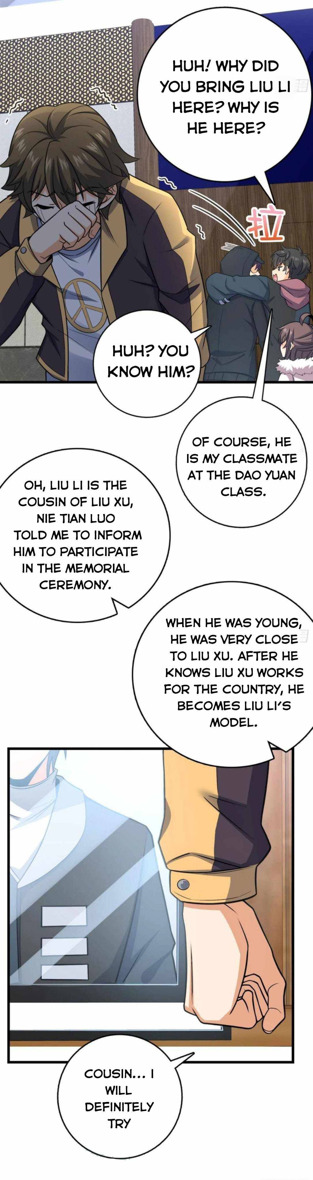 Chapter 253 - Image 28