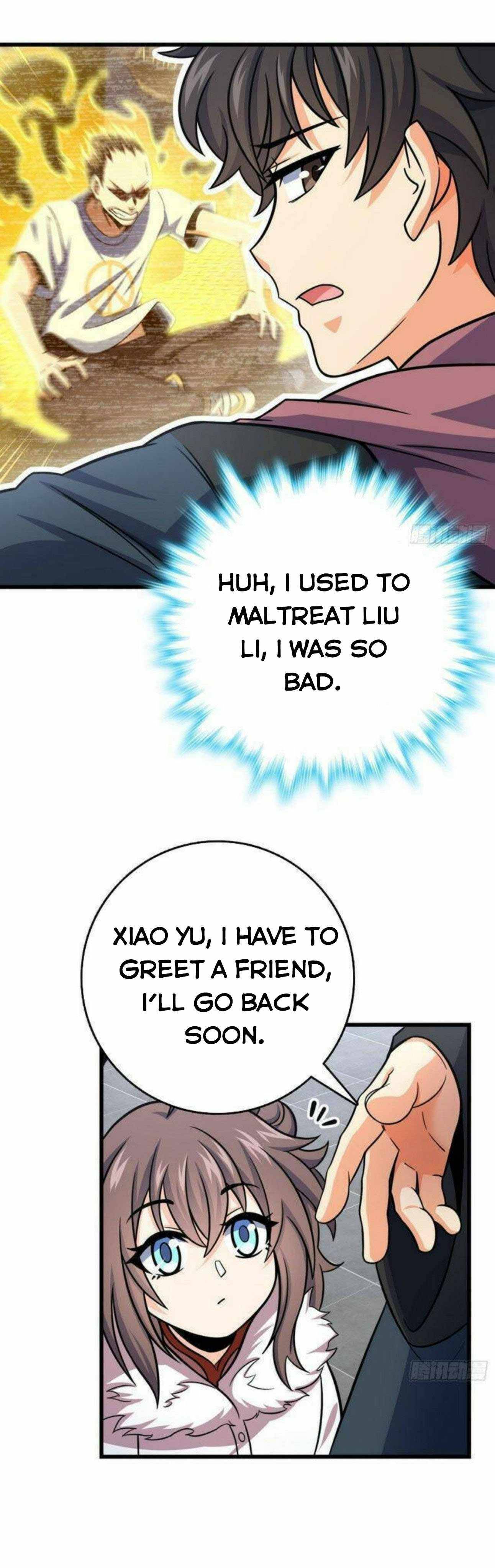 Chapter 253 - Image 30