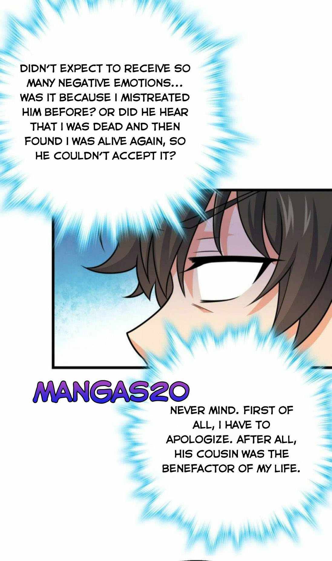 Chapter 253 - Image 33