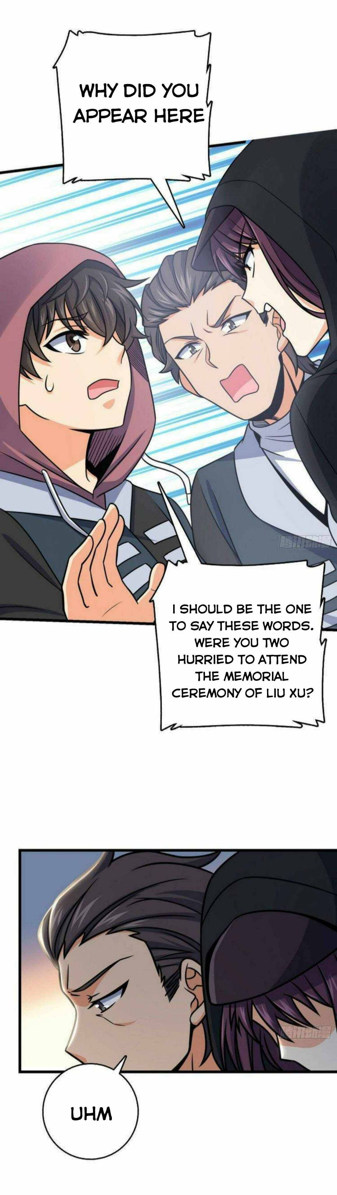 Chapter 253 - Image 4