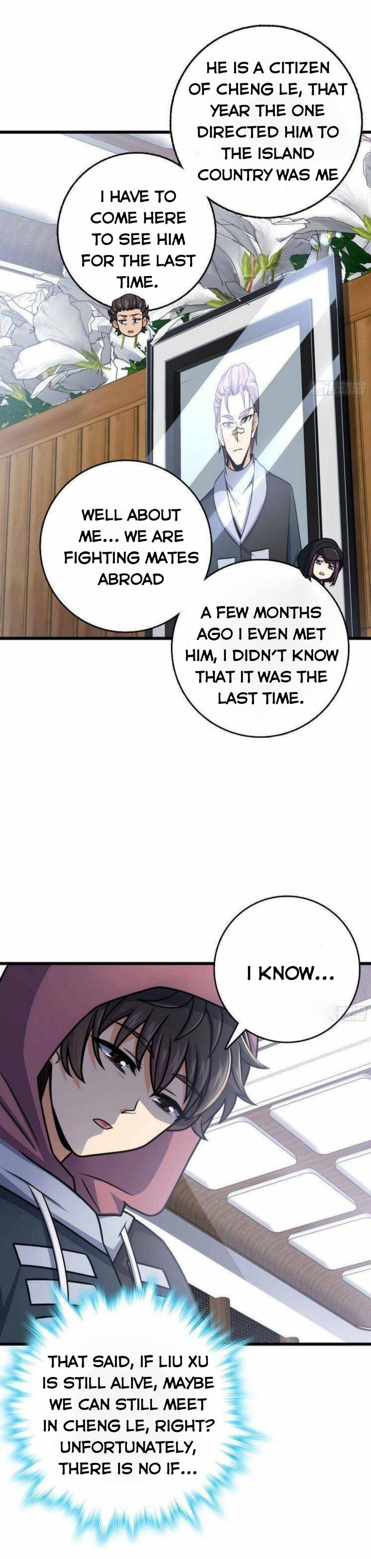 Chapter 253 - Image 5