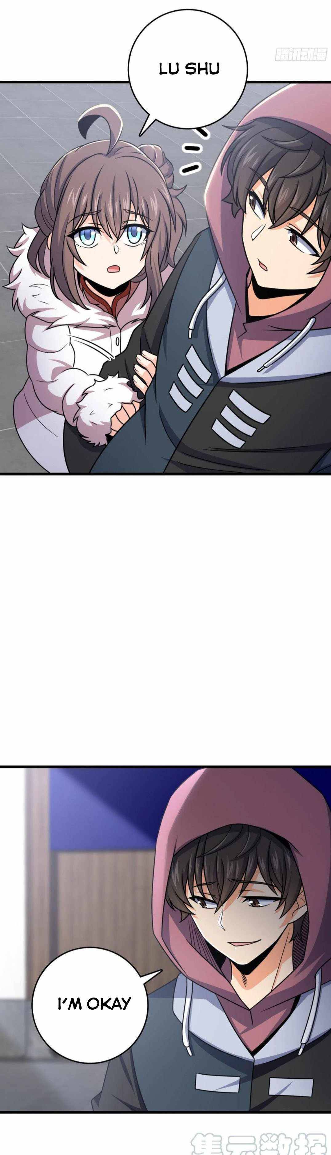 Chapter 253 - Image 6