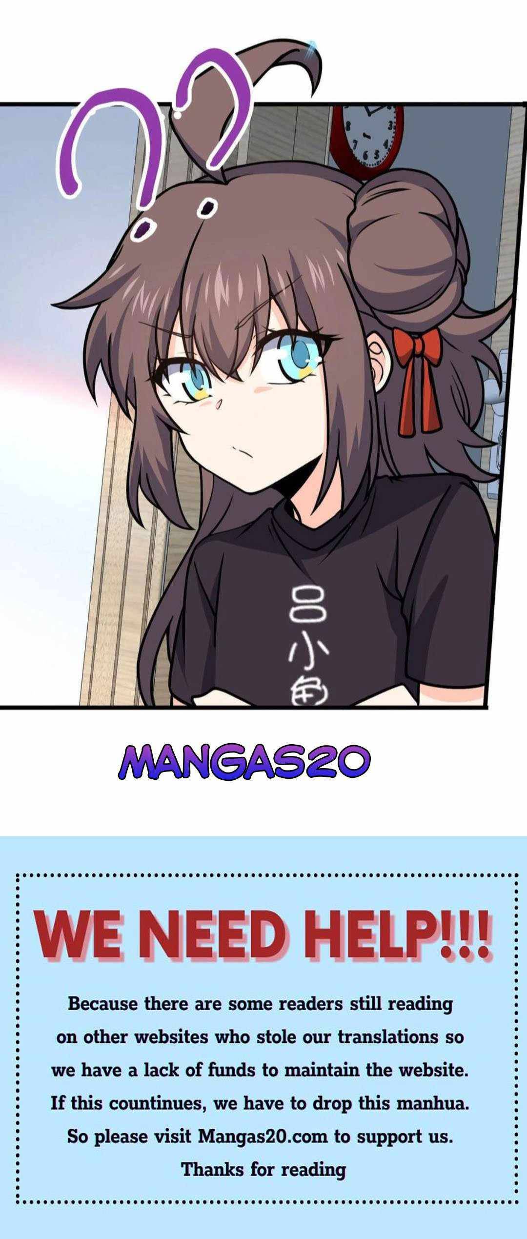 Chapter 254 - Image 32