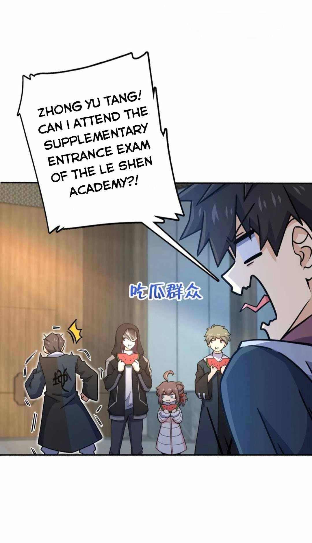 Chapter 254 - Image 4