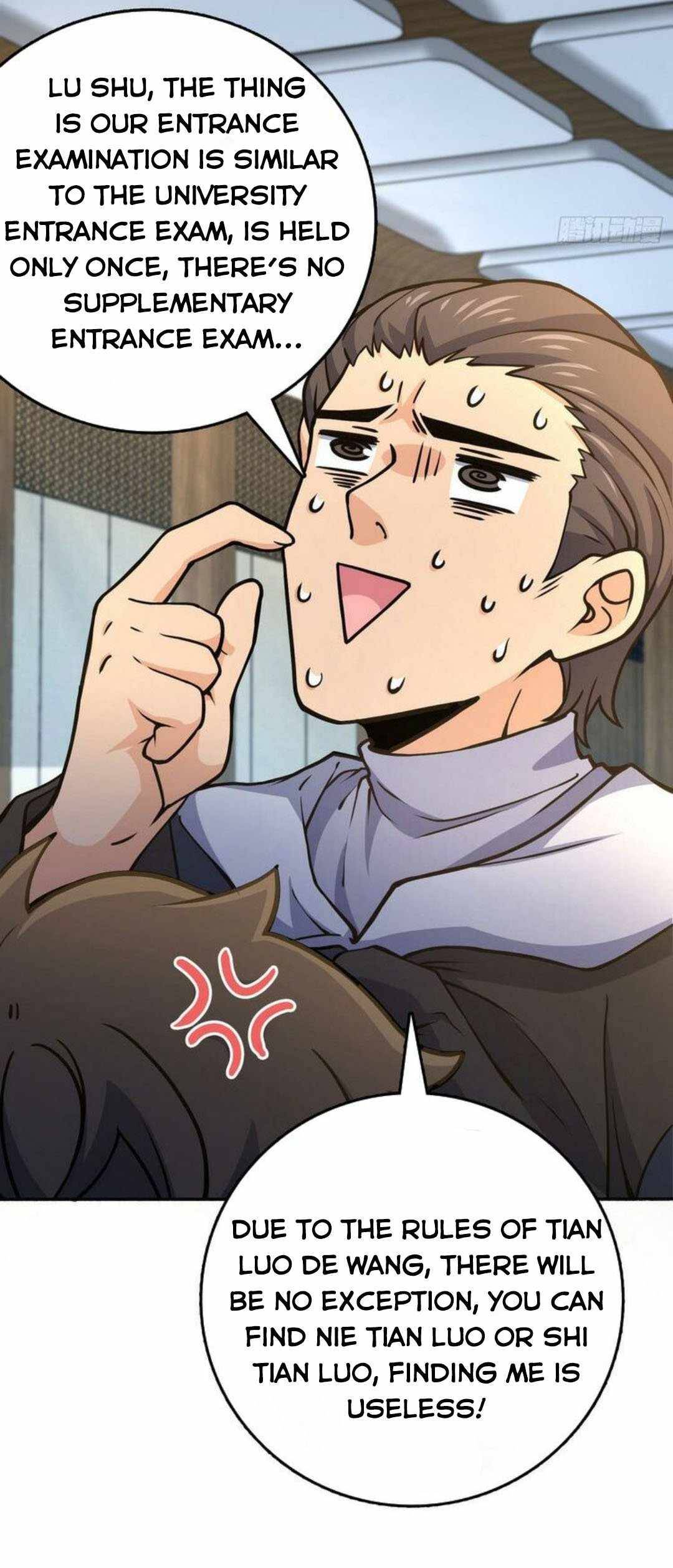 Chapter 254 - Image 6