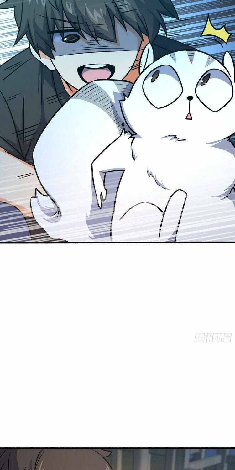 Chapter 255 - Image 11