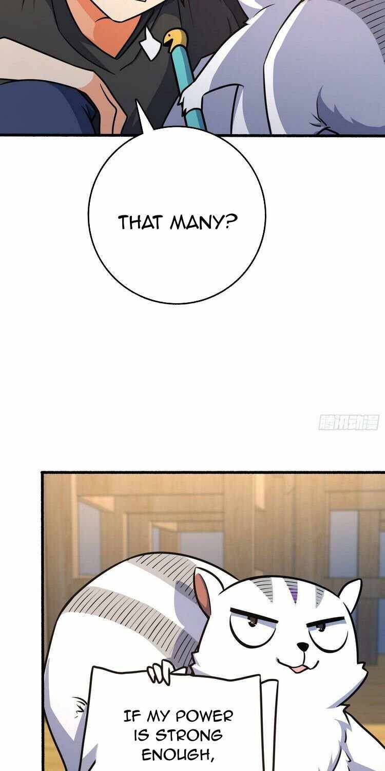 Chapter 255 - Image 13