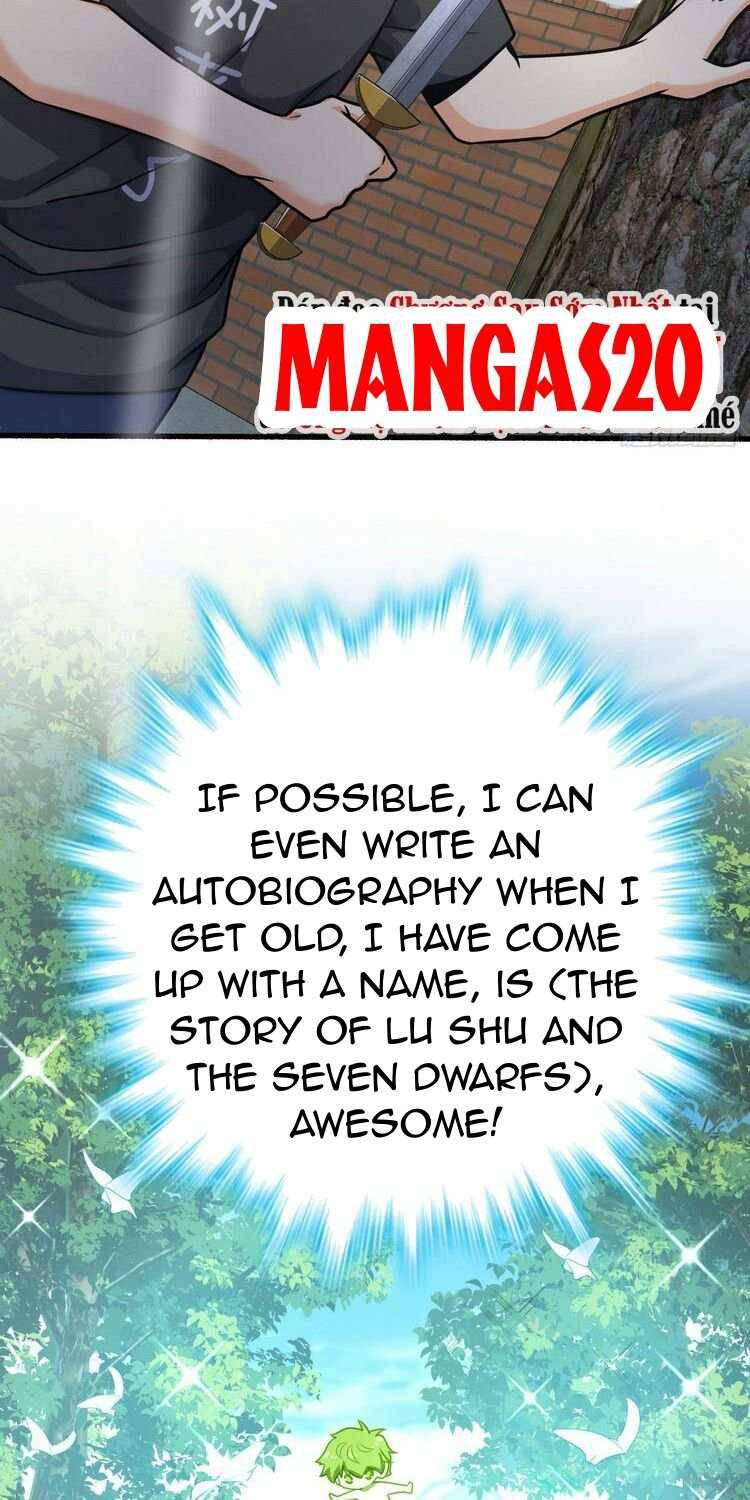 Chapter 255 - Image 27
