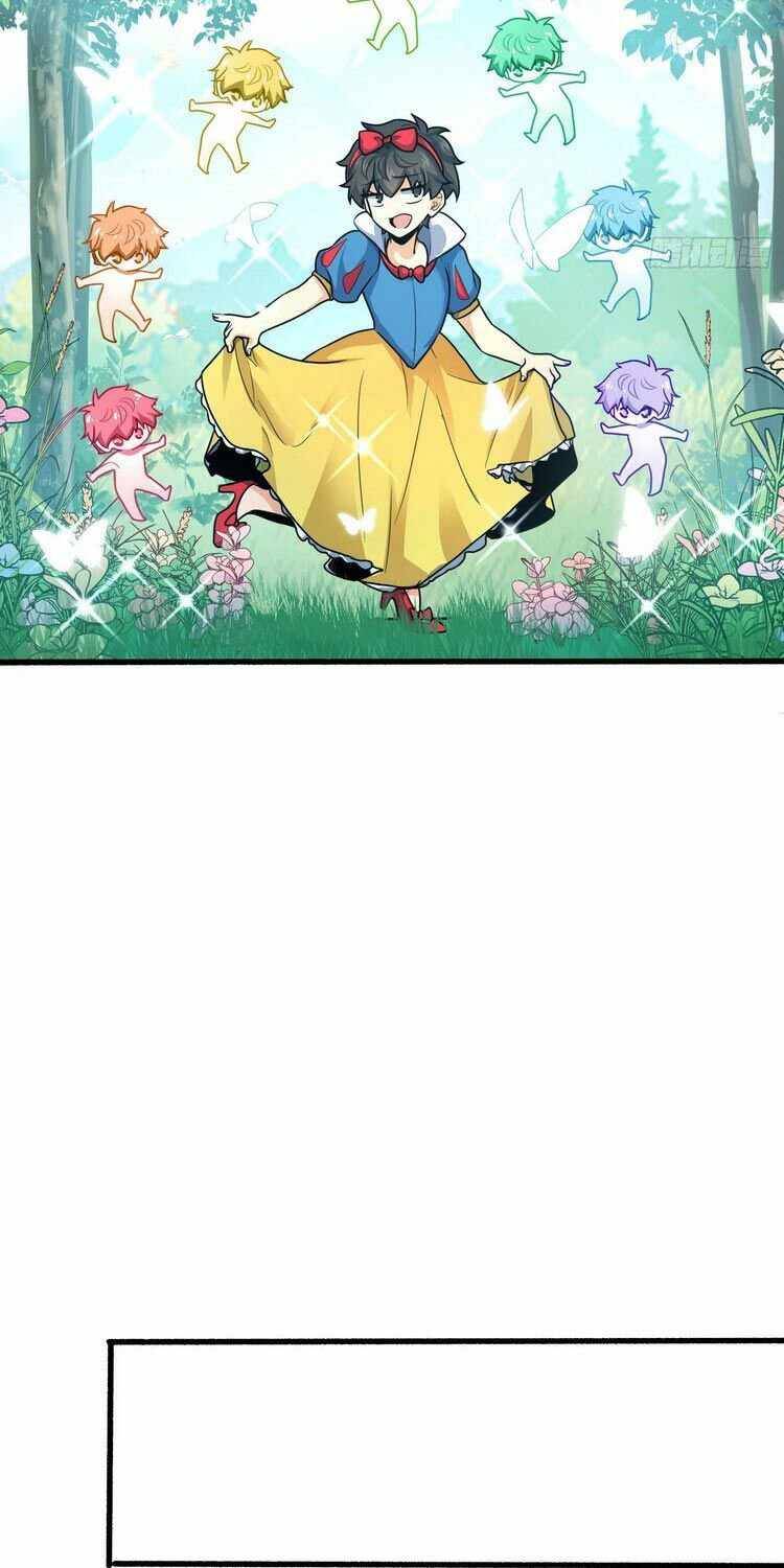 Chapter 255 - Image 28