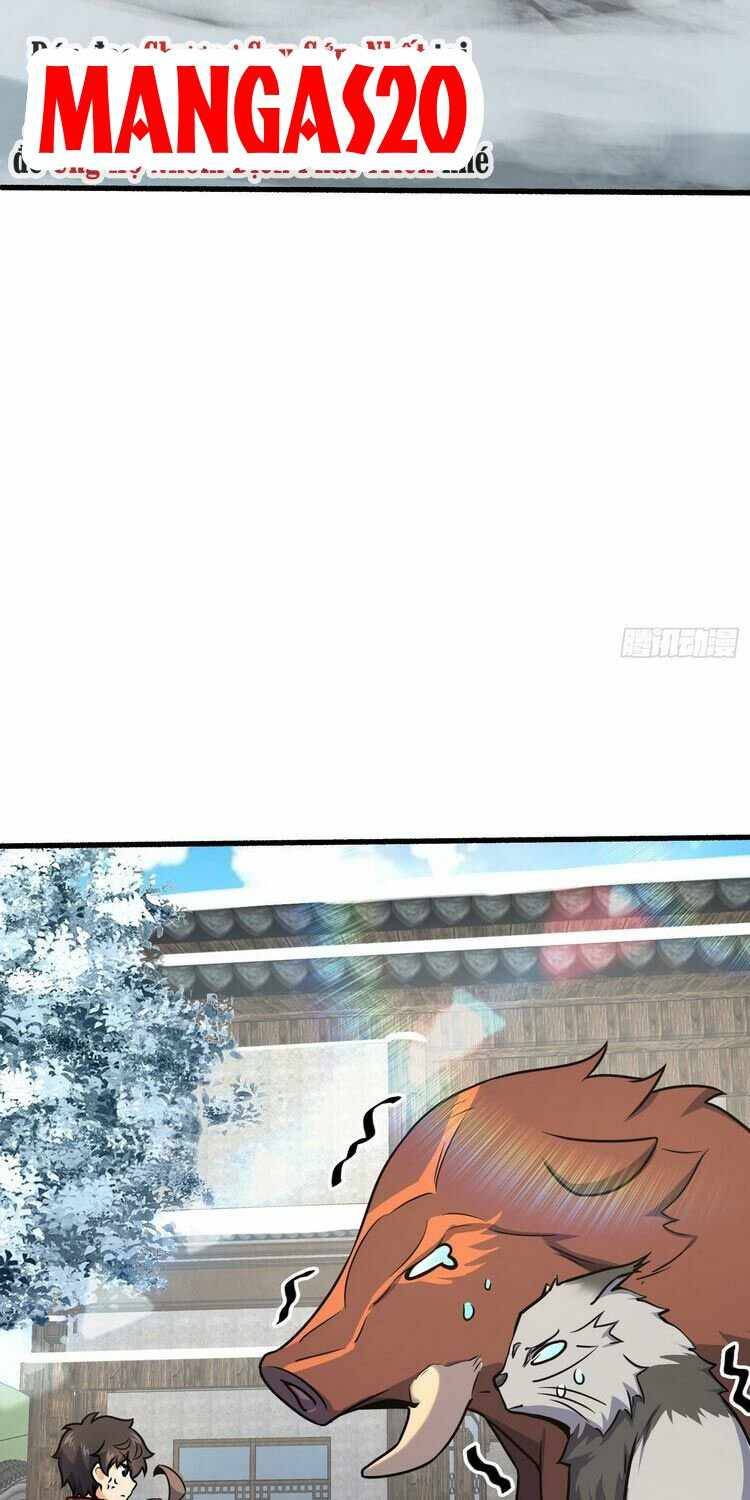Chapter 255 - Image 38