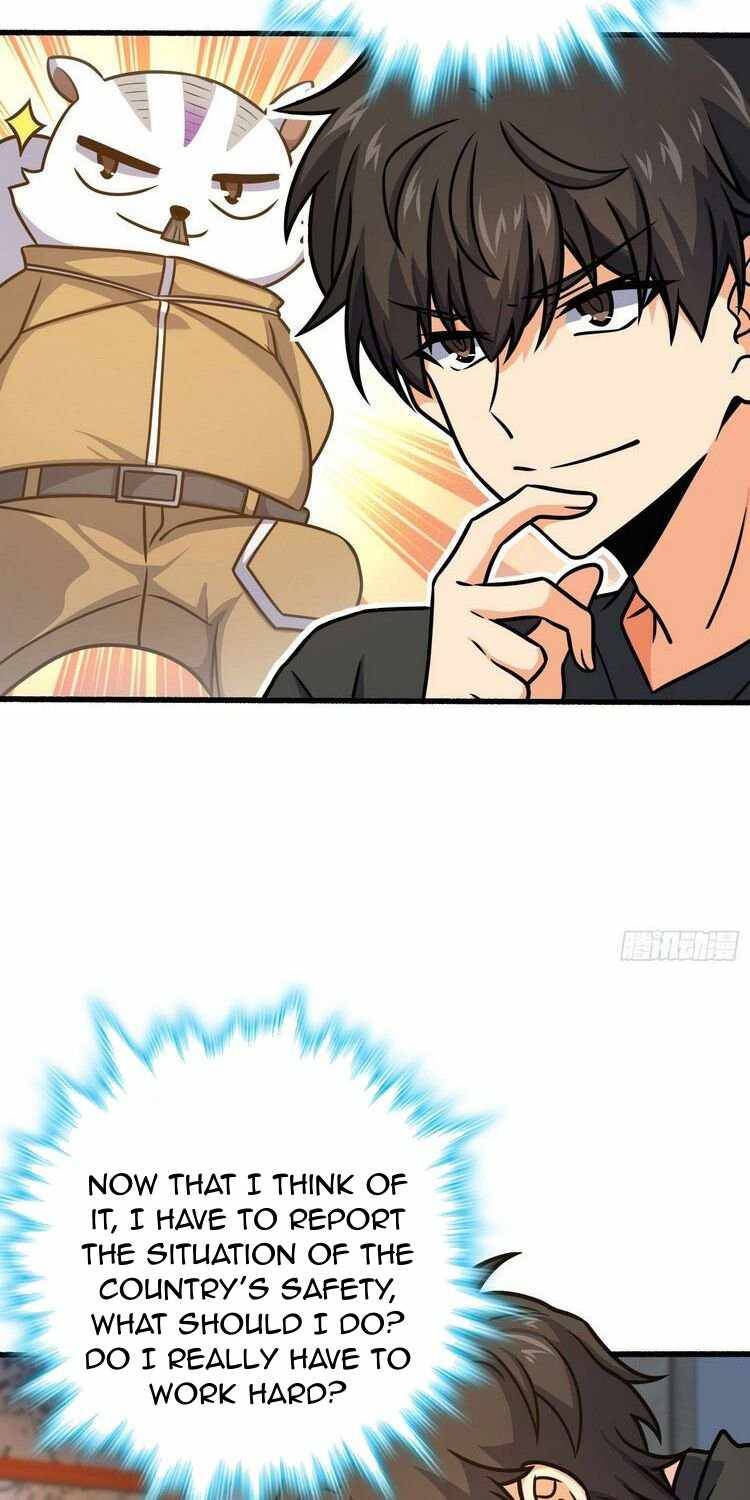 Chapter 255 - Image 4