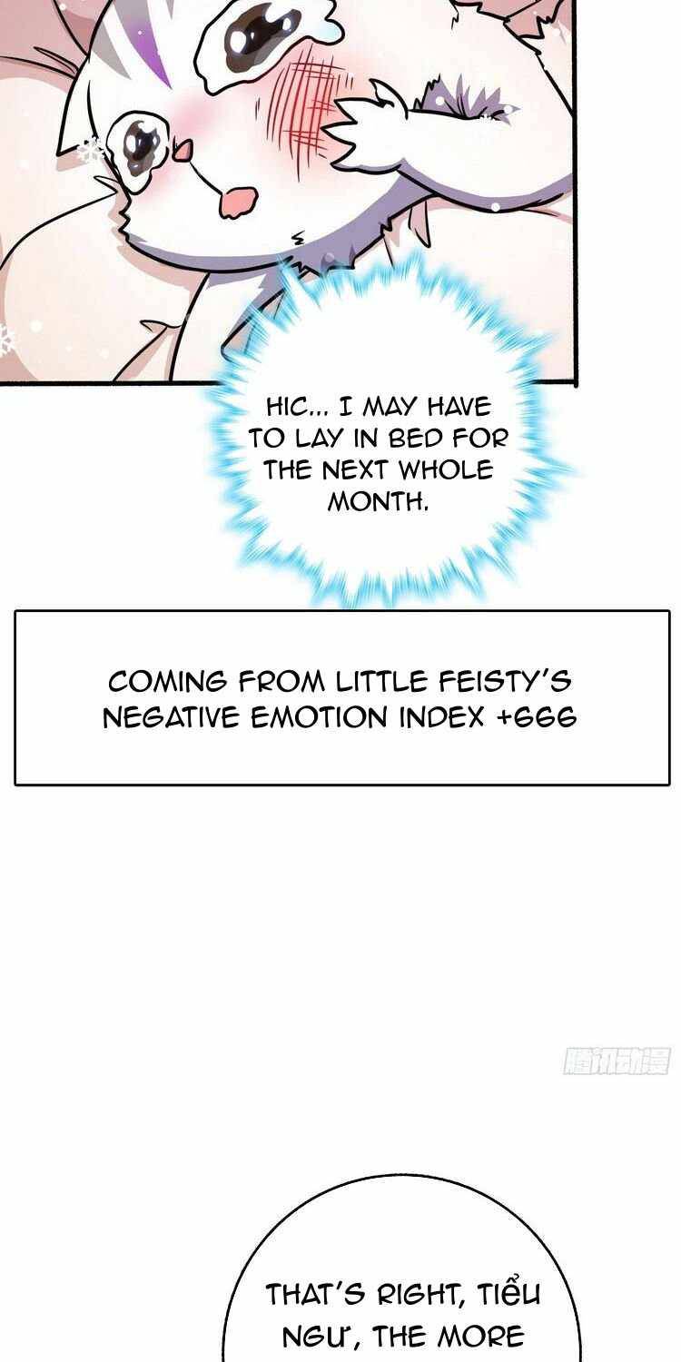 Chapter 255 - Image 44