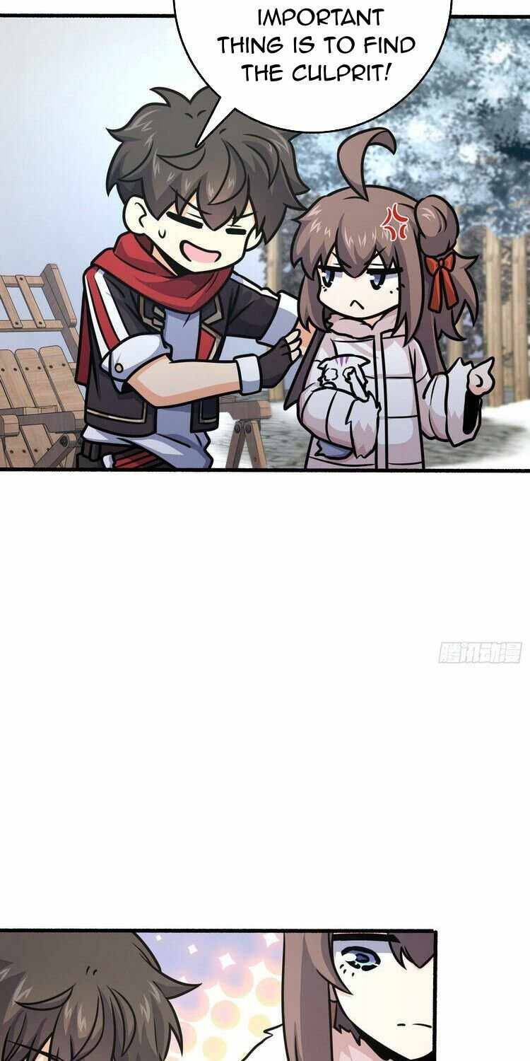 Chapter 255 - Image 45
