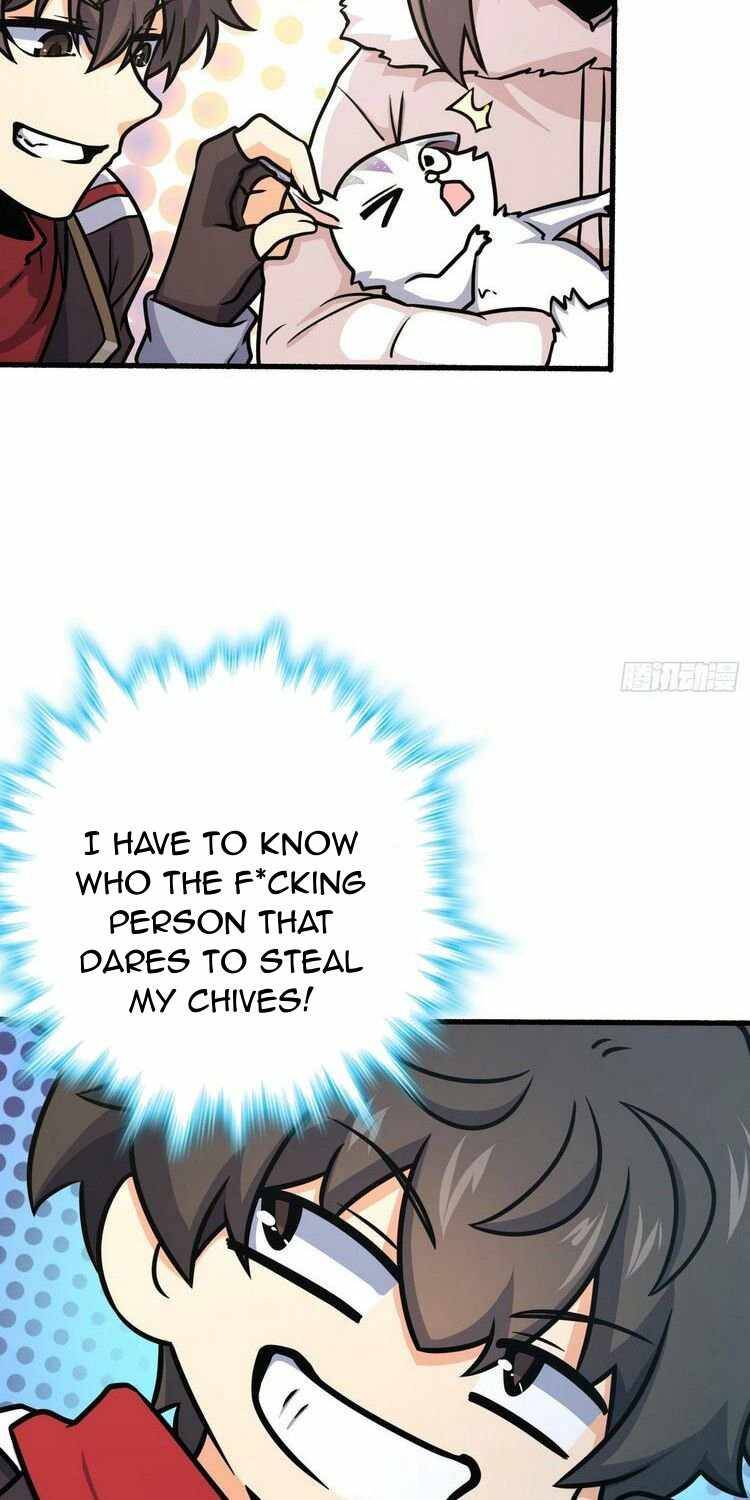 Chapter 255 - Image 46