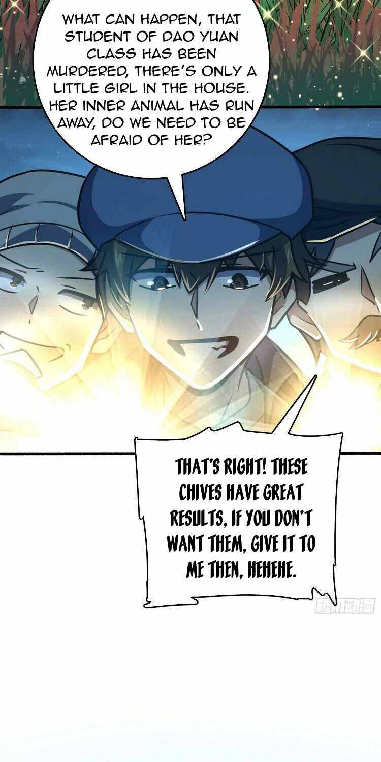 Chapter 255 - Image 49