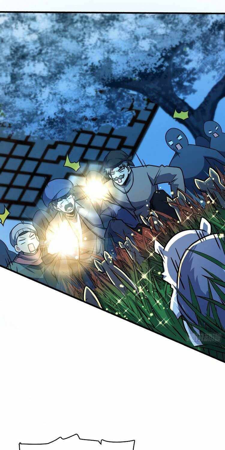 Chapter 255 - Image 50